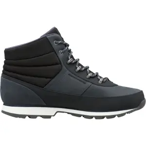 Hiking Trainers Helly Hansen Woodlands image-2