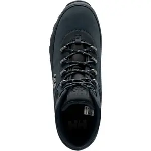 Hiking Trainers Helly Hansen Woodlands image-3