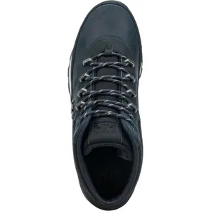 Hiking Trainers Helly Hansen Woodlands image-4