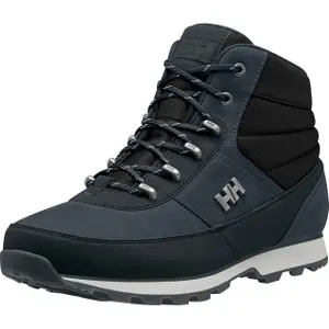 Hiking Trainers Helly Hansen Woodlands image-5