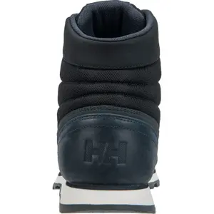 Hiking Trainers Helly Hansen Woodlands image-6