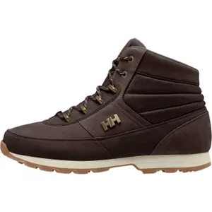Hiking shoes Helly Hansen woodlands image-0