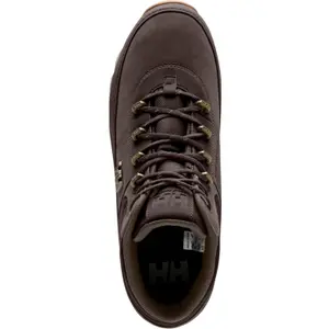 Hiking shoes Helly Hansen woodlands image-2