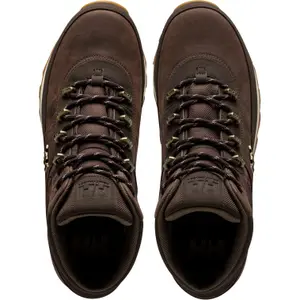 Hiking shoes Helly Hansen woodlands image-3