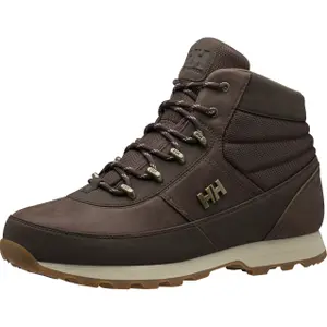 Hiking shoes Helly Hansen woodlands image-1