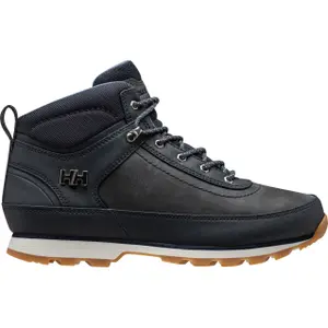 Zapatillas de senderismo Helly Hansen Calgary image-3