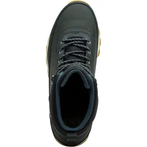 Zapatillas de senderismo Helly Hansen Calgary image-4