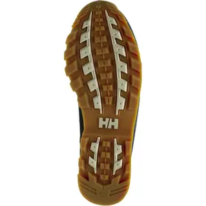 Zapatillas de senderismo Helly Hansen Calgary image-5