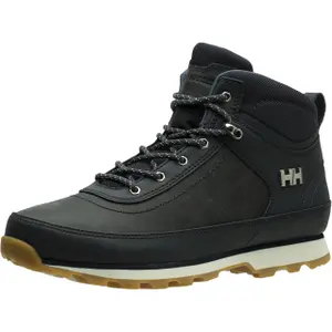 Zapatillas de senderismo Helly Hansen Calgary image-6