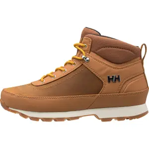 Sapatos para caminhadas Helly Hansen Calgary image-0