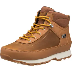 Sapatos para caminhadas Helly Hansen Calgary image-1