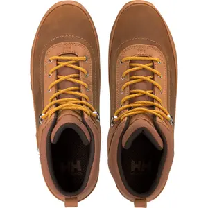 Sapatos para caminhadas Helly Hansen Calgary image-4