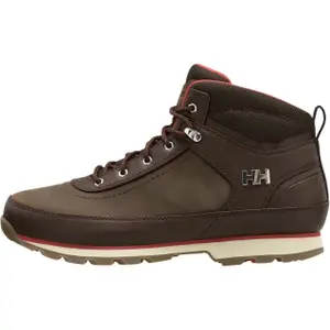 Hiking shoes Helly Hansen calgary image-0