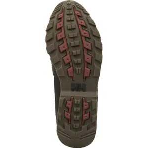 Hiking shoes Helly Hansen calgary image-2