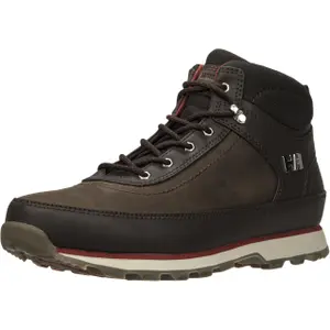 Hiking shoes Helly Hansen calgary image-1