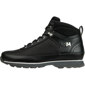 product/h/e/helly-hansen_10874-991_000.jpg