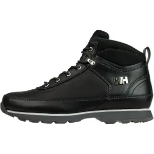 Zapatillas de senderismo Helly Hansen Calgary image-0