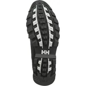 Zapatillas de senderismo Helly Hansen Calgary image-1