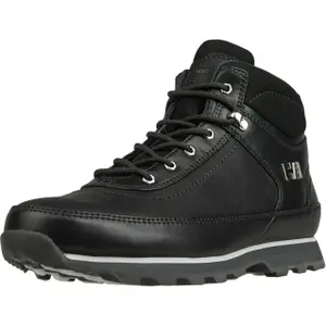 product/h/e/helly-hansen_10874-991_700.jpg