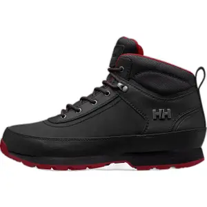 10874-993-zapatos-helly-hansen-calgary-negro-rojo