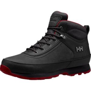 Zapatos Helly Hansen calgary image-1
