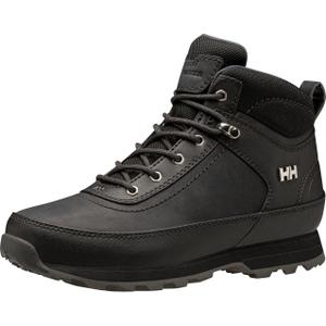 product/h/e/helly-hansen_10991-992_4-nw140224.jpg