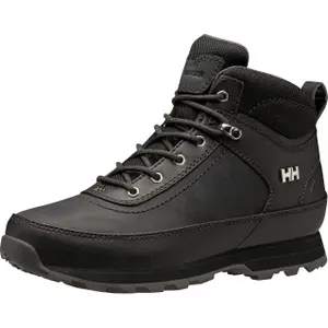 Sapatos de caminhadas para mulheres Helly Hansen Calgary image-3