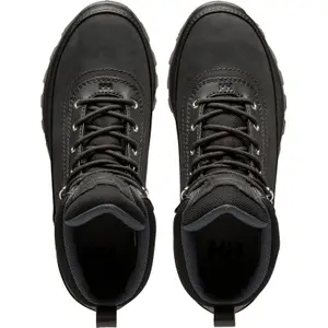 Sapatos de caminhadas para mulheres Helly Hansen Calgary image-4