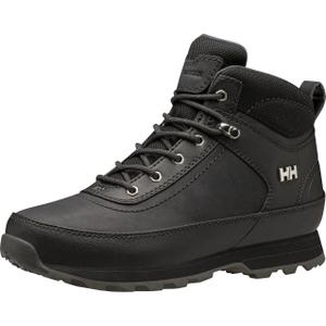 product/h/e/helly-hansen_10991-992_7-nw140224.jpg