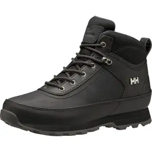 Sapatos de caminhadas para mulheres Helly Hansen Calgary image-6