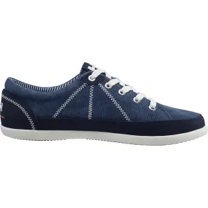 Sneakers Helly Hansen Latitude 92 image-4