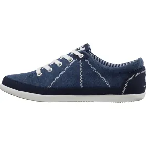 Sneakers Helly Hansen Latitude 92 image-0