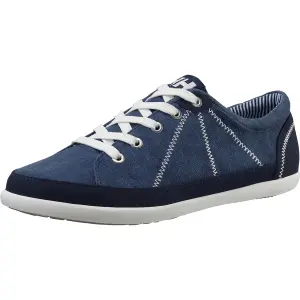 Sneakers Helly Hansen Latitude 92 image-1