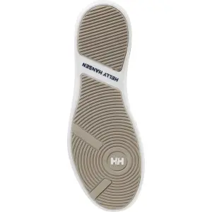 Sneakers Helly Hansen Latitude 92 image-3
