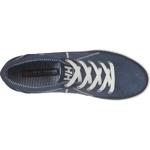 Sneakers Helly Hansen Latitude 92 image-2