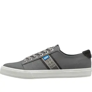 Sneakers aus Leinen Helly Hansen Salt Flag F-1 image-0