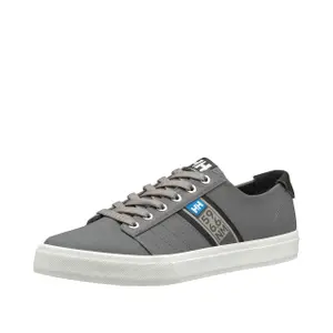 Sneakers aus Leinen Helly Hansen Salt Flag F-1 image-4