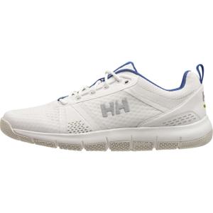 product/h/e/helly-hansen_11312-011_0.jpg