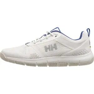 Trainers Helly Hansen Skagen F-1 Offshore image-0