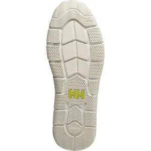 Trainers Helly Hansen Skagen F-1 Offshore image-2