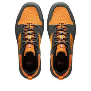 Buty żeglarskie Helly Hansen Skagen F-1 Offshore image-2