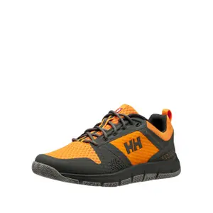 Buty żeglarskie Helly Hansen Skagen F-1 Offshore image-1