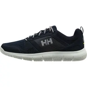 Chaussures aquatiques Helly Hansen Skagen F-1 Offshore image-0