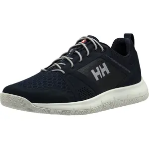Chaussures aquatiques Helly Hansen Skagen F-1 Offshore image-1