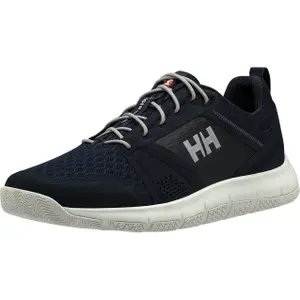 Chaussures aquatiques Helly Hansen Skagen F-1 Offshore image-3