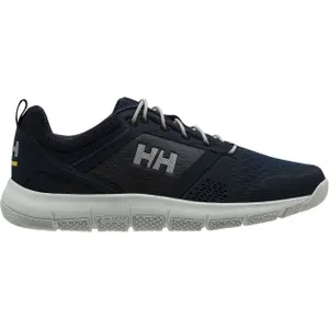 Chaussures aquatiques Helly Hansen Skagen F-1 Offshore image-4