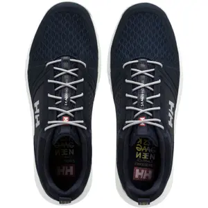 Chaussures aquatiques Helly Hansen Skagen F-1 Offshore image-5