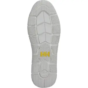 Chaussures aquatiques Helly Hansen Skagen F-1 Offshore image-6