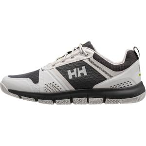 11312-984-vattenskor-helly-hansen-skagen-f-1-offshore-phantom-ebenholts-gra-dimma