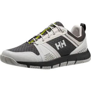 Chaussures aquatiques Helly Hansen Skagen F-1 Offshore image-1